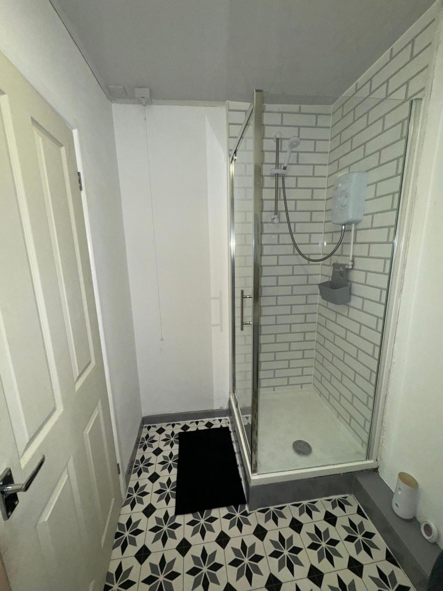 5B Queens Street, Whitehaven Ngoại thất bức ảnh